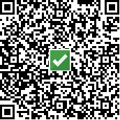 Healthcare Providers Similar to 1497909121 NPI Number | NPI Registry | www.DataLabs.Health