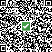 Healthcare Providers Similar to 1497909170 NPI Number | NPI Registry | www.DataLabs.Health