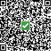 Healthcare Providers Similar to 1497909527 NPI Number | NPI Registry | www.DataLabs.Health