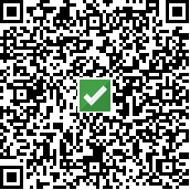 Healthcare Providers Similar to 1497909683 NPI Number | NPI Registry | www.DataLabs.Health