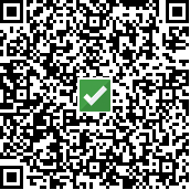 Healthcare Providers Similar to 1497909840 NPI Number | NPI Registry | www.DataLabs.Health