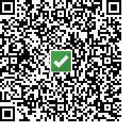 Healthcare Providers Similar to 1497910426 NPI Number | NPI Registry | www.DataLabs.Health