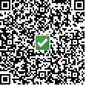 Healthcare Providers Similar to 1497910483 NPI Number | NPI Registry | www.DataLabs.Health