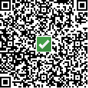 Healthcare Providers Similar to 1497910491 NPI Number | NPI Registry | www.DataLabs.Health