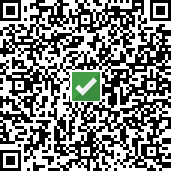 Healthcare Providers Similar to 1497910848 NPI Number | NPI Registry | www.DataLabs.Health