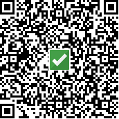 Healthcare Providers Similar to 1497911028 NPI Number | NPI Registry | www.DataLabs.Health