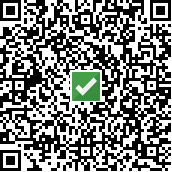 Healthcare Providers Similar to 1497911093 NPI Number | NPI Registry | www.DataLabs.Health