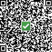 Healthcare Providers Similar to 1497911127 NPI Number | NPI Registry | www.DataLabs.Health