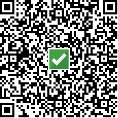 Healthcare Providers Similar to 1497911150 NPI Number | NPI Registry | www.DataLabs.Health