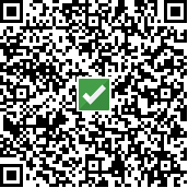 Healthcare Providers Similar to 1497911184 NPI Number | NPI Registry | www.DataLabs.Health