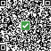 Healthcare Providers Similar to 1497911549 NPI Number | NPI Registry | www.DataLabs.Health