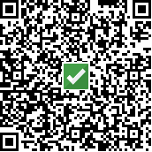 Healthcare Providers Similar to 1497911697 NPI Number | NPI Registry | www.DataLabs.Health