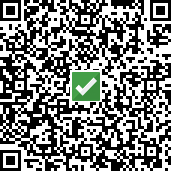 Healthcare Providers Similar to 1497911713 NPI Number | NPI Registry | www.DataLabs.Health