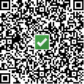 Healthcare Providers Similar to 1497912356 NPI Number | NPI Registry | www.DataLabs.Health