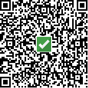 Healthcare Providers Similar to 1497912604 NPI Number | NPI Registry | www.DataLabs.Health