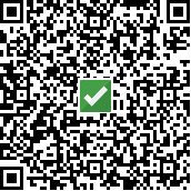 Healthcare Providers Similar to 1497913990 NPI Number | NPI Registry | www.DataLabs.Health