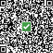 Healthcare Providers Similar to 1497914170 NPI Number | NPI Registry | www.DataLabs.Health