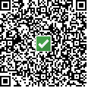 Healthcare Providers Similar to 1497914402 NPI Number | NPI Registry | www.DataLabs.Health