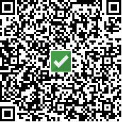 Healthcare Providers Similar to 1497915557 NPI Number | NPI Registry | www.DataLabs.Health