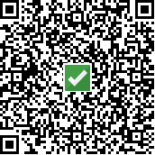 Healthcare Providers Similar to 1497915714 NPI Number | NPI Registry | www.DataLabs.Health