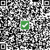 Healthcare Providers Similar to 1497915888 NPI Number | NPI Registry | www.DataLabs.Health