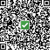 Healthcare Providers Similar to 1497915904 NPI Number | NPI Registry | www.DataLabs.Health