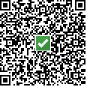 Healthcare Providers Similar to 1497915946 NPI Number | NPI Registry | www.DataLabs.Health