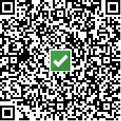 Healthcare Providers Similar to 1497916159 NPI Number | NPI Registry | www.DataLabs.Health