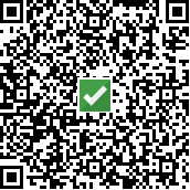 Healthcare Providers Similar to 1497916266 NPI Number | NPI Registry | www.DataLabs.Health