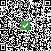 Healthcare Providers Similar to 1497916373 NPI Number | NPI Registry | www.DataLabs.Health