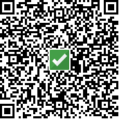 Healthcare Providers Similar to 1497916423 NPI Number | NPI Registry | www.DataLabs.Health