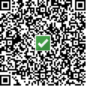 Healthcare Providers Similar to 1497916571 NPI Number | NPI Registry | www.DataLabs.Health