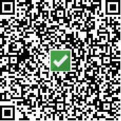 Healthcare Providers Similar to 1497916696 NPI Number | NPI Registry | www.DataLabs.Health