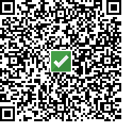 Healthcare Providers Similar to 1497916993 NPI Number | NPI Registry | www.DataLabs.Health