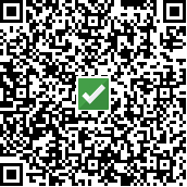 Healthcare Providers Similar to 1497917041 NPI Number | NPI Registry | www.DataLabs.Health