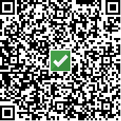 Healthcare Providers Similar to 1497917132 NPI Number | NPI Registry | www.DataLabs.Health