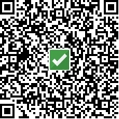 Healthcare Providers Similar to 1497917355 NPI Number | NPI Registry | www.DataLabs.Health