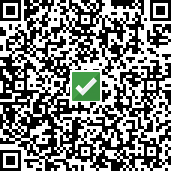 Healthcare Providers Similar to 1497917405 NPI Number | NPI Registry | www.DataLabs.Health