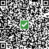 Healthcare Providers Similar to 1497918395 NPI Number | NPI Registry | www.DataLabs.Health