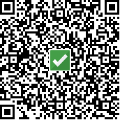 Healthcare Providers Similar to 1497918452 NPI Number | NPI Registry | www.DataLabs.Health