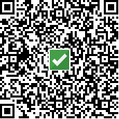 Healthcare Providers Similar to 1497918890 NPI Number | NPI Registry | www.DataLabs.Health