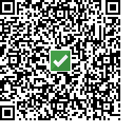 Healthcare Providers Similar to 1497919047 NPI Number | NPI Registry | www.DataLabs.Health