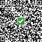 Healthcare Providers Similar to 1497919476 NPI Number | NPI Registry | www.DataLabs.Health