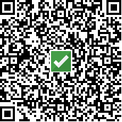 Healthcare Providers Similar to 1497919914 NPI Number | NPI Registry | www.DataLabs.Health