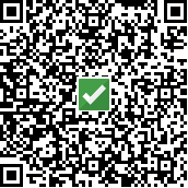 Healthcare Providers Similar to 1497920078 NPI Number | NPI Registry | www.DataLabs.Health