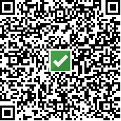 Healthcare Providers Similar to 1497920177 NPI Number | NPI Registry | www.DataLabs.Health