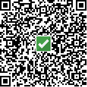 Healthcare Providers Similar to 1497920581 NPI Number | NPI Registry | www.DataLabs.Health