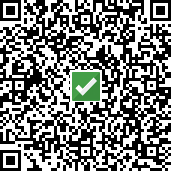 Healthcare Providers Similar to 1497920623 NPI Number | NPI Registry | www.DataLabs.Health