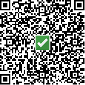 Healthcare Providers Similar to 1497920649 NPI Number | NPI Registry | www.DataLabs.Health