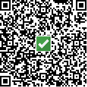 Healthcare Providers Similar to 1497920714 NPI Number | NPI Registry | www.DataLabs.Health